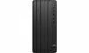 HP INC AIO HP 290G9 SFF/i7-13700/16/512/DVD/W11P